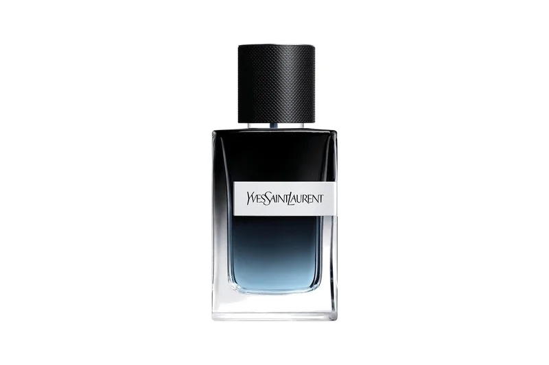 Yves Saint Laurent Y EDP