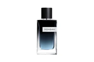 Yves Saint Laurent Y EDP