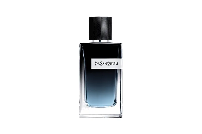 Yves Saint Laurent Y EDP