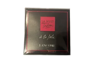 Lancôme LA NUIT TRESOR A LA FOLIE EDP