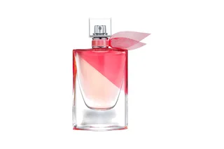 Lancôme LA VIE EST BELLE EN ROSE EDT