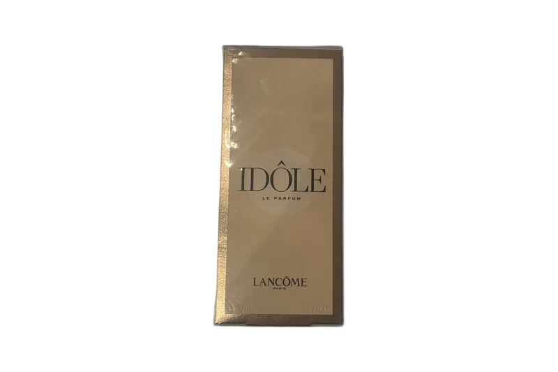 Lancôme IDOLE LE PARFUM EDP