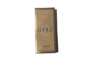 Lancôme IDOLE EDP
