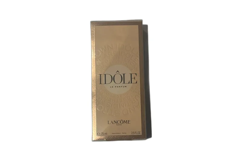 Lancôme IDOLE EDP