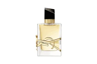 Yves Saint Laurent LIBRE EDP