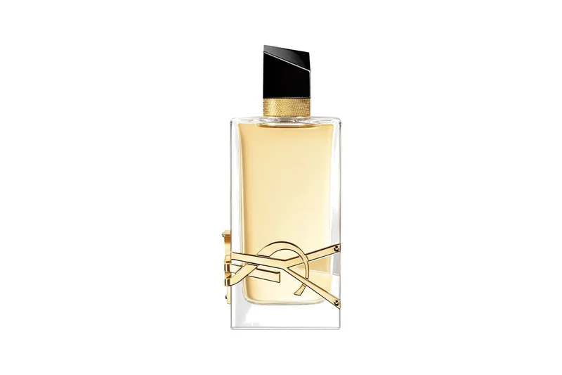 Yves Saint Laurent LIBRE EDP