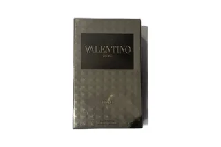 Valentino UOMO INTNSE EDP