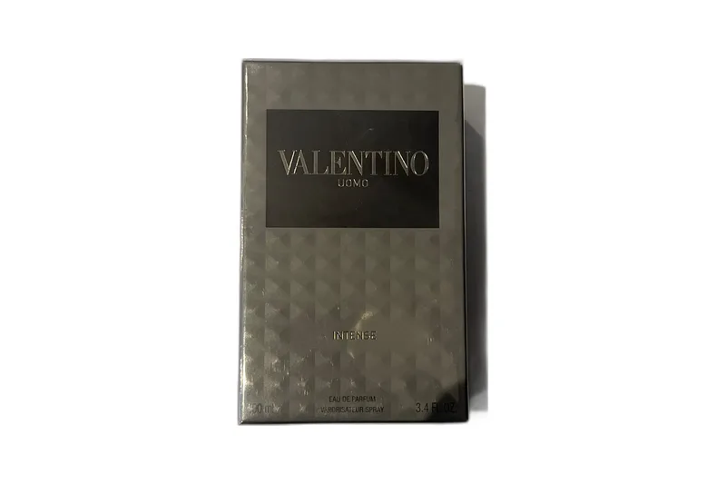Valentino UOMO INTNSE EDP