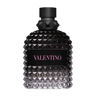 Valentino UOMO BORN IN ROMA EDT