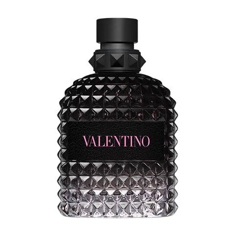 Valentino UOMO BORN IN ROMA EDT