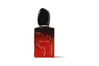 Giorgio Armani SI PASSIONE INTENSE EDP