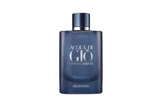 Giorgio Armani ACQUA DI GIO PROFONDO EDP