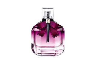 Yves Saint Laurent MON PARIS INTENSEMENT EDP