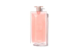 Lancôme IDOLE EDP