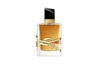 Yves Saint Laurent LIBRE EDP INTENSE