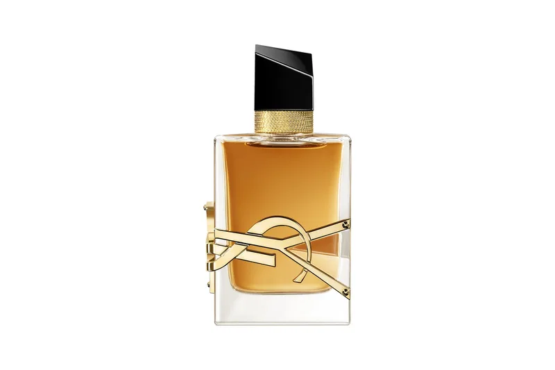 Yves Saint Laurent LIBRE EDP INTENSE