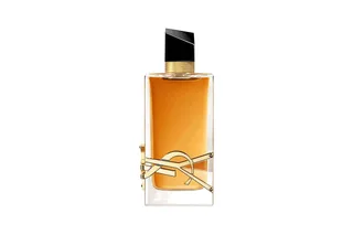 Yves Saint Laurent LIBRE EDP INTENSE