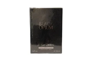 Yves Saint Laurent BLACK OPIUM EDP EXTREME