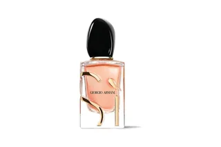 Giorgio Armani NEW SI EDP INTENSE