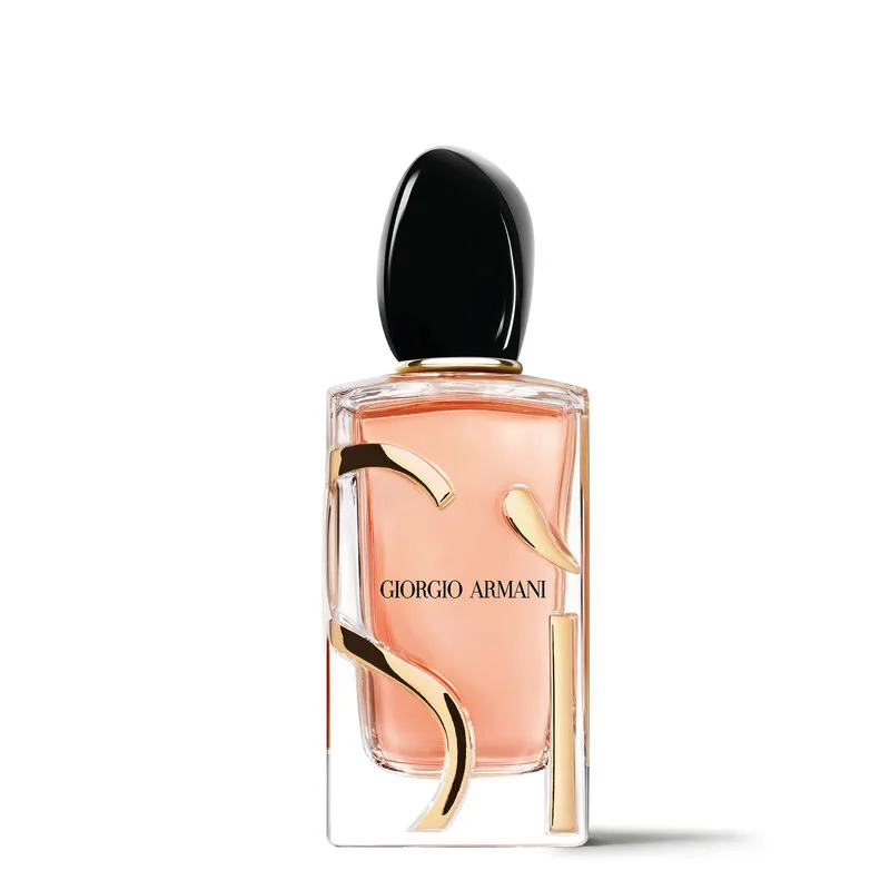 Giorgio Armani NEW SI EDP INTENSE