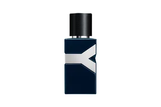 Yves Saint Laurent Y LE PARFUM EDP