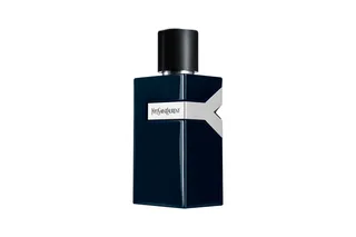 Yves Saint Laurent Y LE PARFUM EDP