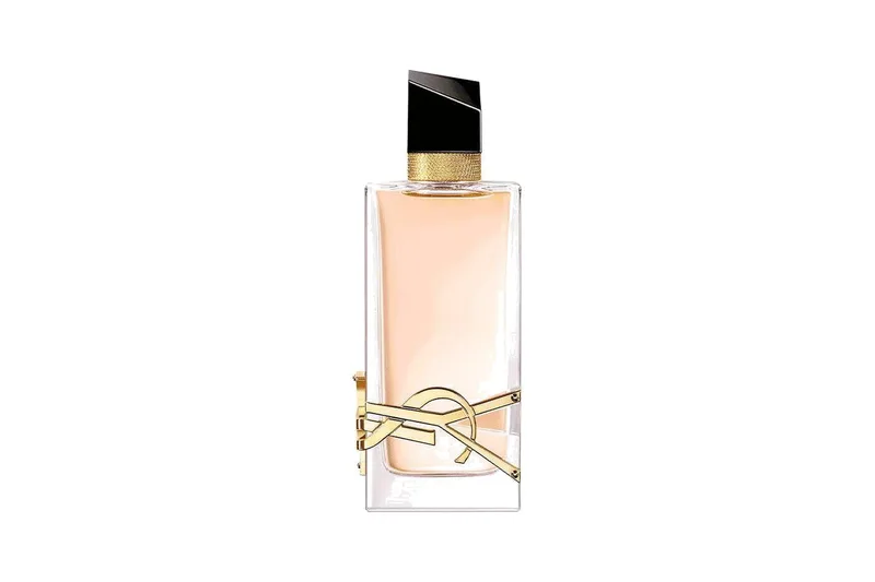 Yves Saint Laurent LIBRE EDT
