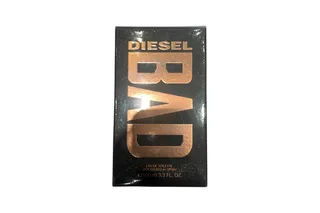 Diesel BAD EDT