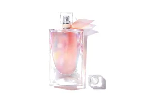 Lancôme LA VIE EST BELLE SOLEIL CRISTAL EDP