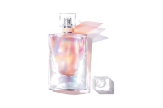Lancôme LA VIE EST BELLE SOLEIL CRISTAL EDP