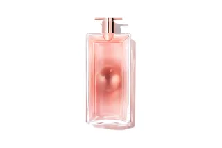 Lancôme IDOLE AURA EDP