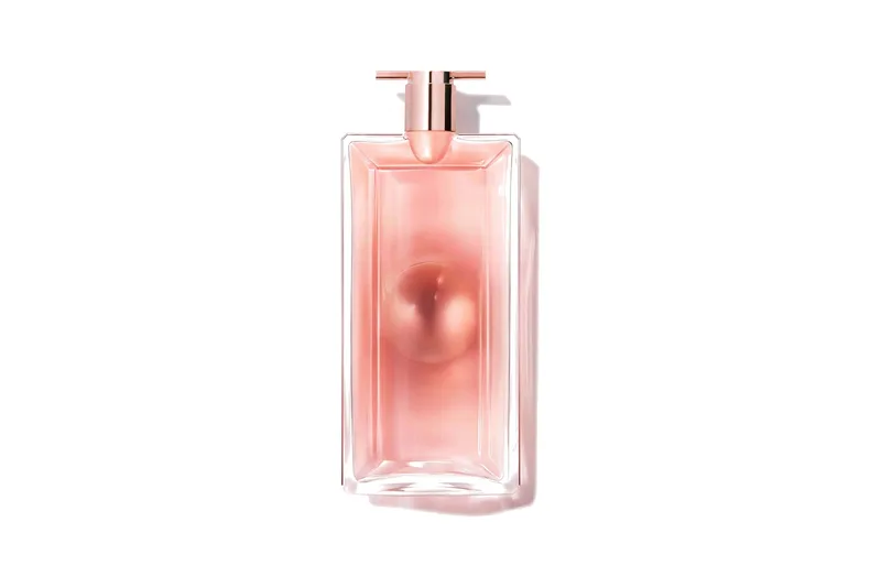 Lancôme IDOLE AURA EDP