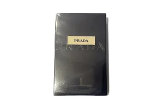 Prada AMBER POUR HOMME EDT