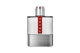 Prada LUNA ROSSA EDT