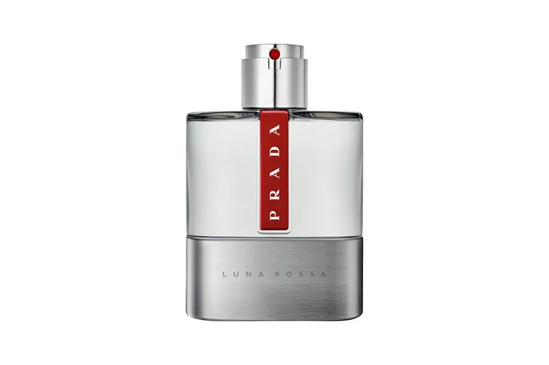 Prada LUNA ROSSA EDT
