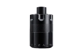 Azzaro THE MOST WANTED EDP INTENSE