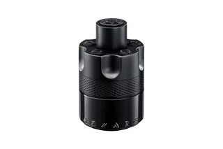 Azzaro THE MOST WANTED EDP INTENSE