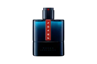 Prada LUNA ROSSA OCEAN EDT