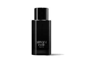 Giorgio Armani ARMANI CODE LE PARFUM