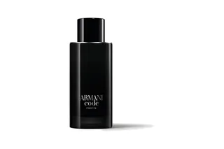 Giorgio Armani ARMANI CODE LE PARFUM EDP