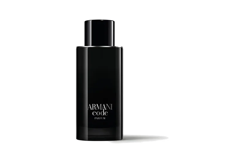 Giorgio Armani ARMANI CODE LE PARFUM EDP