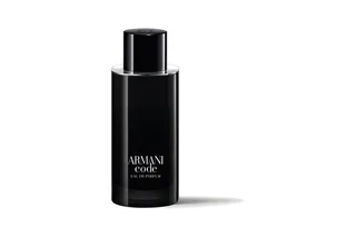 Giorgio Armani ARMANI CODE EDP