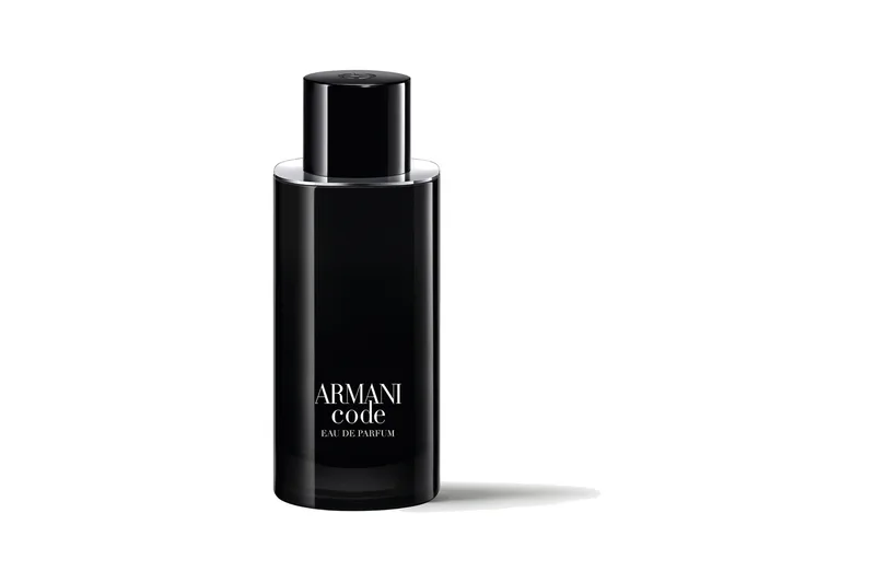 Giorgio Armani ARMANI CODE EDP