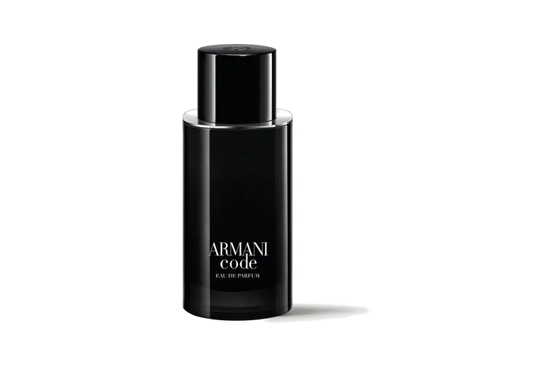 Giorgio Armani ARMANI CODE EDP