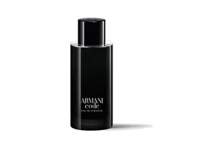 Giorgio Armani ARMANI CODE HOMME EDT