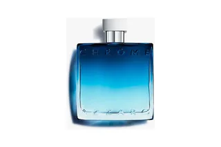 Azzaro CHROME EDP