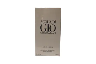 Giorgio Armani ACQUA DI GIO HOMME EDP