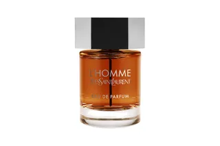 Yves Saint Laurent L'HOMME EDP INTENSE