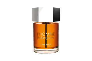 Yves Saint Laurent L'HOMME EDP INTENSE