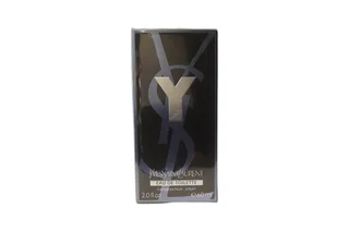 Yves Saint Laurent Y MAN EDT